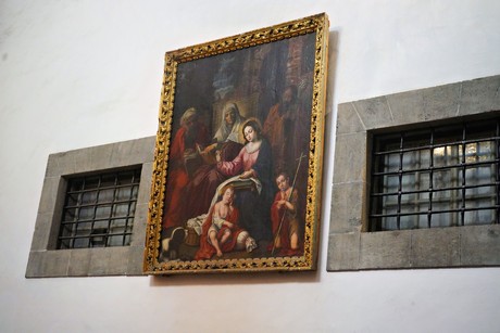 Las Palmas de Gran Canaria